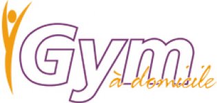GYM A DOMICILE