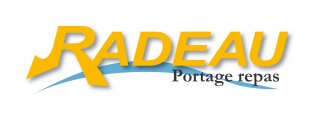 RADEAU
