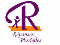 REPONSES PLURIELLES
