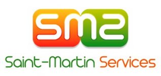 SAINT MARTIN SERVICES AUX PARTICULIERS (SMSP)