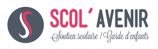 SCOL'AVENIR