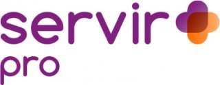 SERVIR PRO