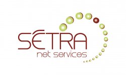 SETRA NET SERVICES