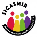 SICASMIR