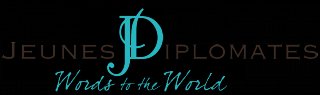 JEUNES DIPLOMATES