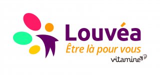 LOUVÉA