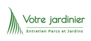 SARL VOTRE JARDINIER
