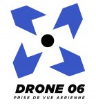 DRONE 06