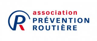 ASSOCIATION PREVENTION ROUTIERE