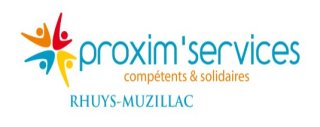 PROXIM'SERVICES RHUYS MUZILLAC