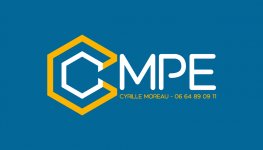 CYRILLE MOREAU PLOMBERIE ELECTRICITE