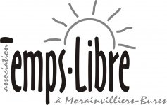 TEMPS LIBRE A MORAINVILLIERS BURES