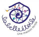 LA BELLE ETOILE