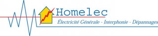 HOMELEC
