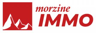 AGENCE MORZINE IMMOBILIER