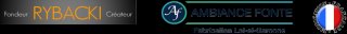 AMBIANCE FONTE
