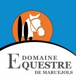 DOMAINE EQUESTRE DE MARUEJOLS