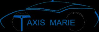 TAXIS MARIE LABRUGUIERE