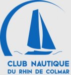 CLUB NAUTIQUE DU RHIN DE COLMAR