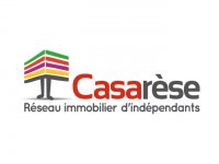 CASARESE