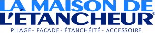 MAISON DE L'ÉTANCHEUR