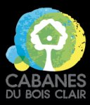 CABANES DU BOIS CLAIR