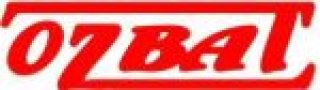 OZBAT