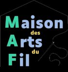 ASSOCIATION MAISON DES ARTS DU FIL