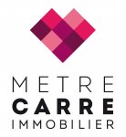 METRE CARRE IMMOBILIER