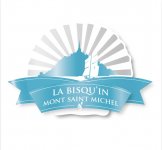 LA BISQU'IN