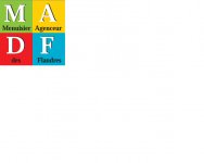 MENUISIER AGENCEUR DES FLANDRES MADF