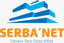 SERBA'NET