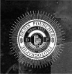 POURCHER DENIS PHOTOGRAPHE