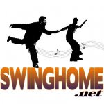 SWINGHOME
