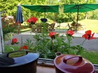 DOMAINE DE SOMMEDIEUE