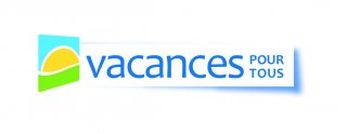 VACANCES POUR TOUS