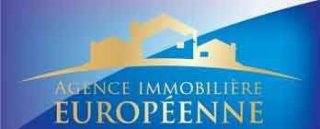 AGENCE EUROPEENNE GESTION