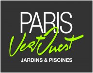 PARIS VERT OUEST