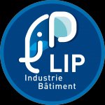 LIP INDUSTRIE & BATIMENT