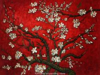 RESTAURANT SOUS LES MICOCOULIERS