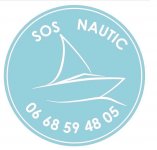 SOS NAUTIC