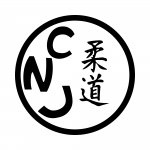 CERCLE NANCEIEN DE JUDO