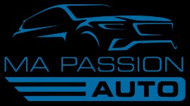 MA PASSION AUTO