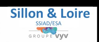 SSIAD SILLON ET LOIRE SERVICE