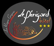 HOTEL LE PERIGORD