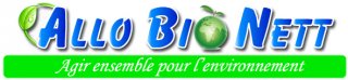 ALLO BIO NETT