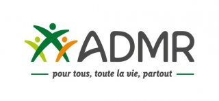ADMR COLLONGES SOUS SALEVE