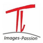 IMAGES-PASSION