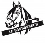 LE RANDONNEUR