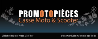 PROMOTOPIECES
